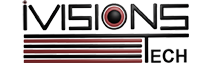 Ivisions%20Tech%20
