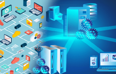 database management system