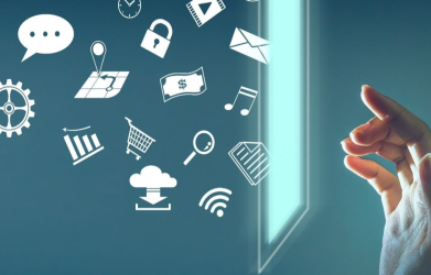 website and digital marketing